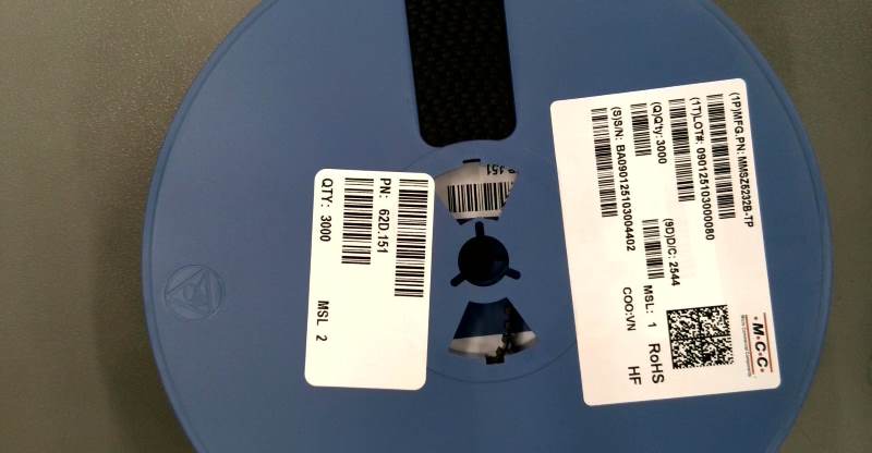 2026-01-30-0943561-2