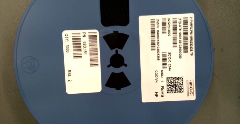 2026-01-30-0944161-2