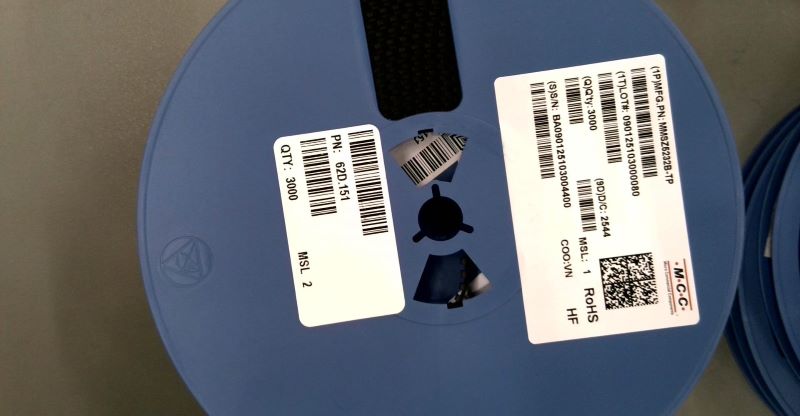 2026-01-30-0945011-2