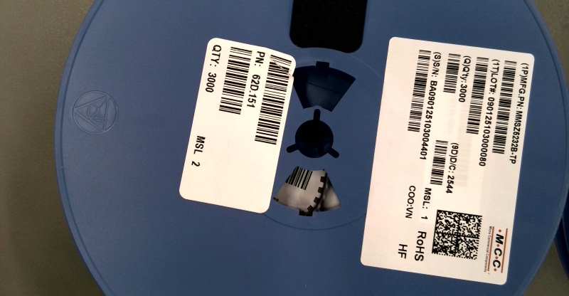 2026-01-30-0945081-2