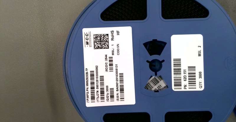 2026-01-30-0945341-2