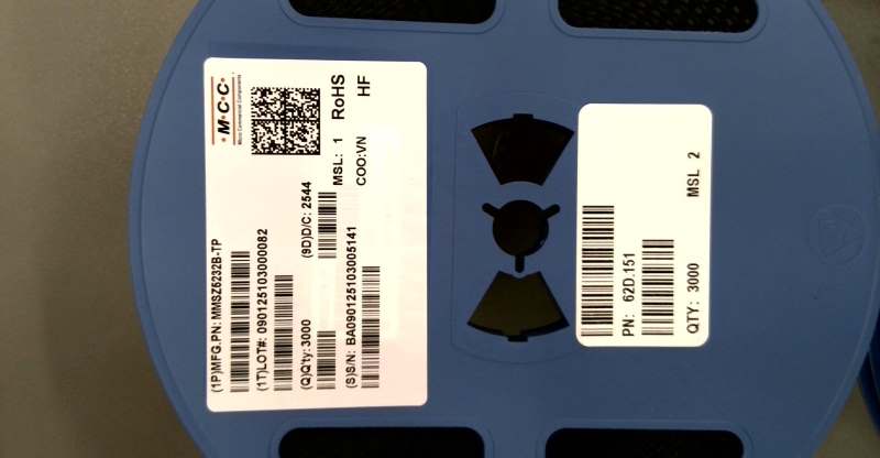 2026-01-30-0945541-2