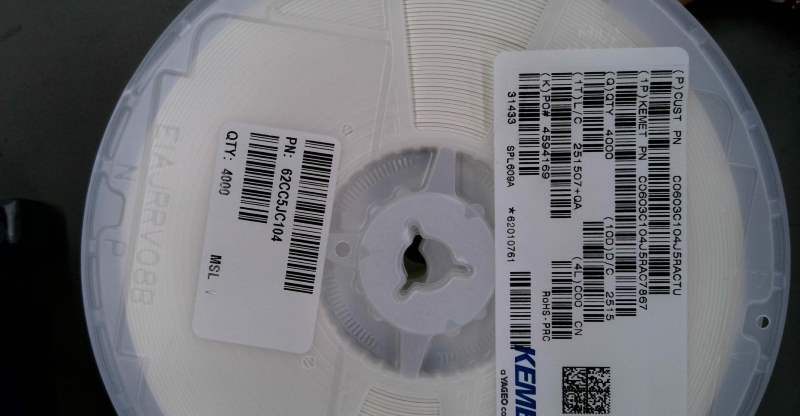 2026-01-30-0946401-2