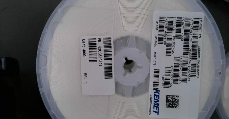 2026-01-30-0946451-2