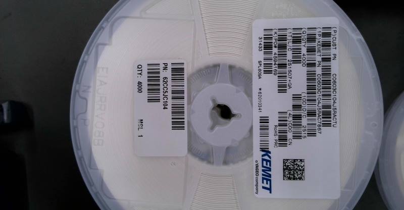 2026-01-30-0946501-2