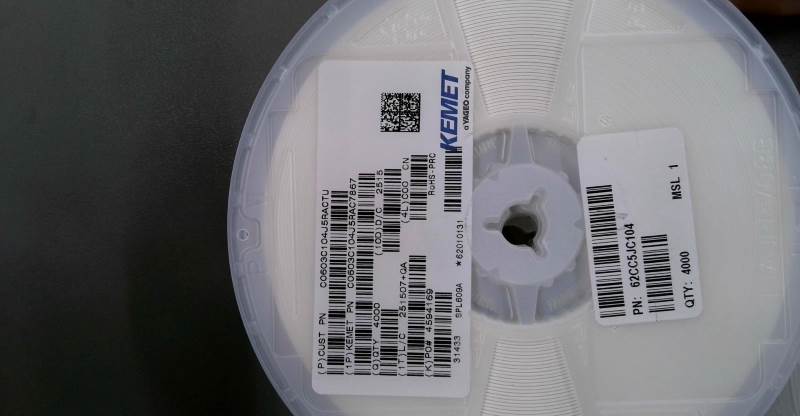 2026-01-30-0947071-2