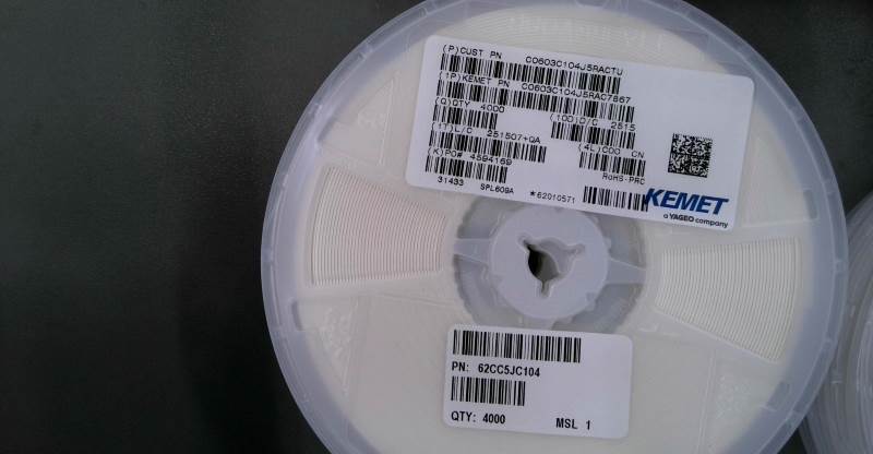 2026-01-30-0947151-2