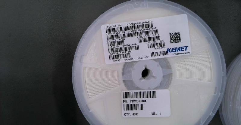 2026-01-30-0947181-2