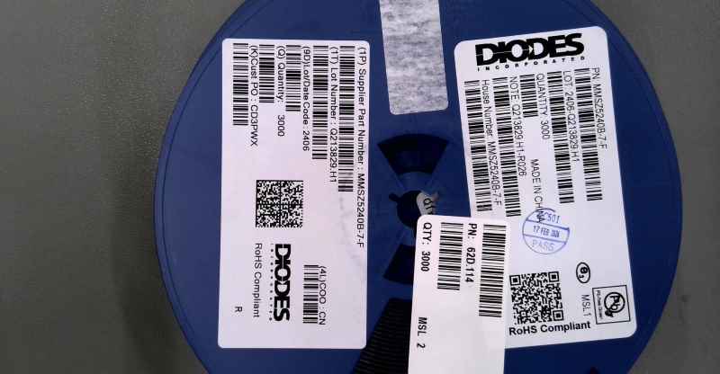 2026-01-30-0947501-2