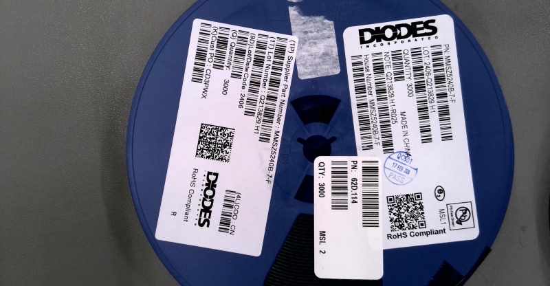 2026-01-30-0947531-2