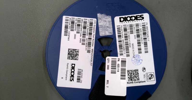 2026-01-30-0948011-2