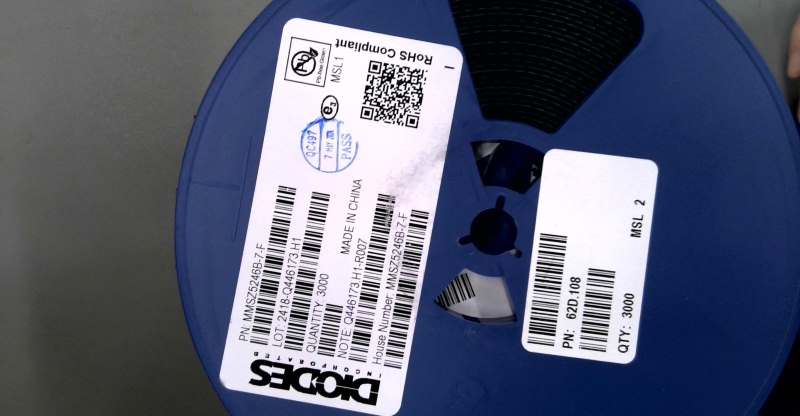 2026-01-30-0948391-2