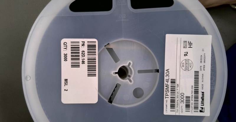 2026-01-30-0948581-2