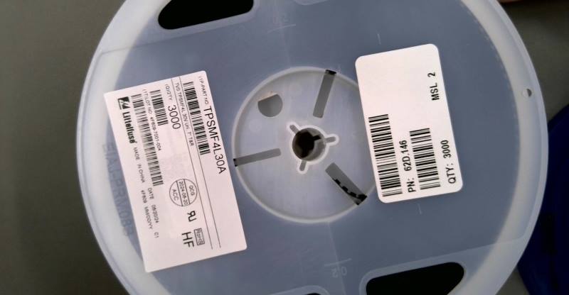 2026-01-30-0949031-2