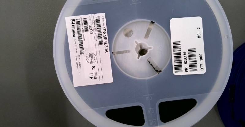 2026-01-30-0949141-2