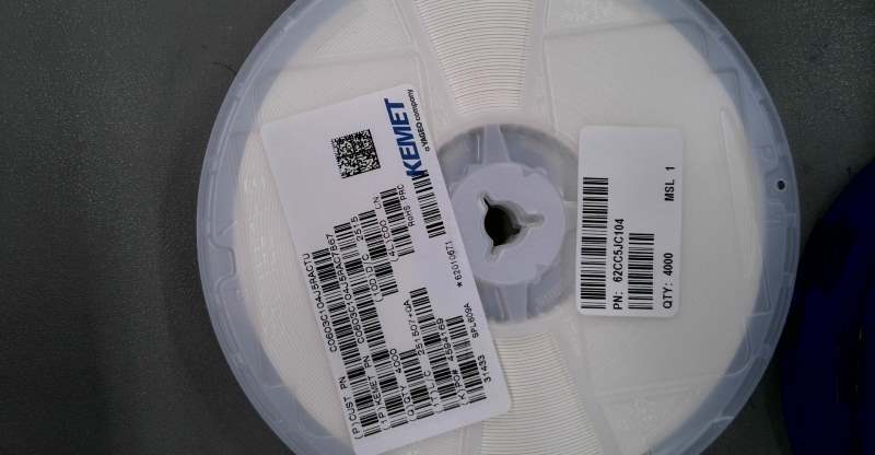 2026-01-30-0949431-2