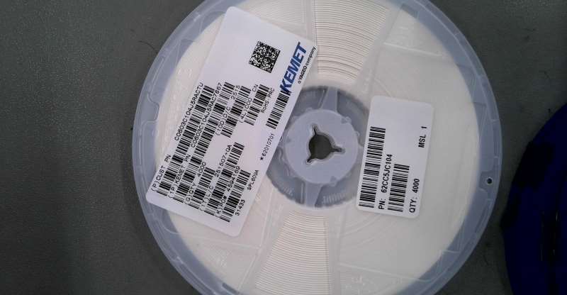 2026-01-30-0949451-2