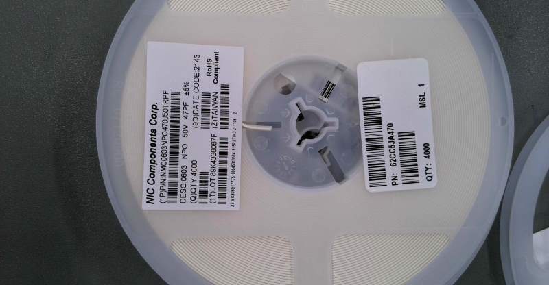 2026-01-30-1000301-2