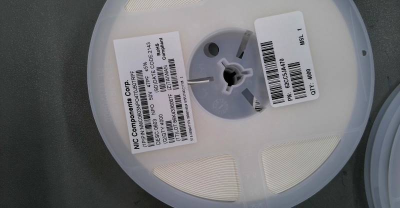 2026-01-30-1000331-2