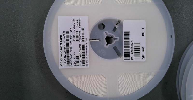 2026-01-30-1000361-2