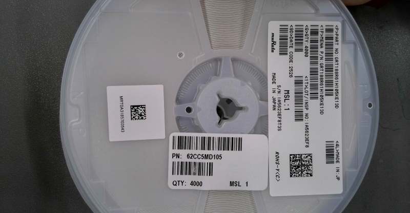 2026-01-30-1000521-2