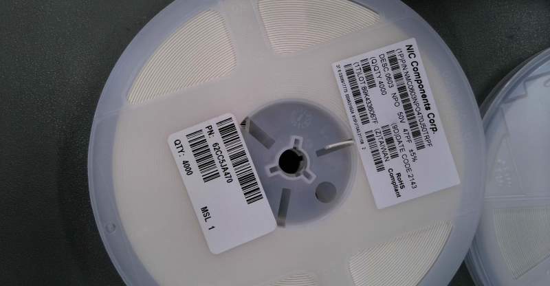 2026-01-30-1000551-2