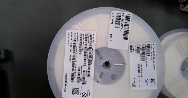 2026-01-30-1001451-2