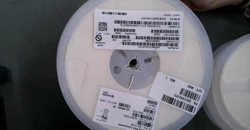 2026-01-30-1002071-2