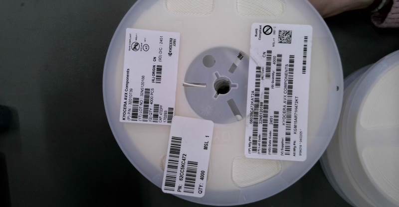 2026-01-30-1002141-2