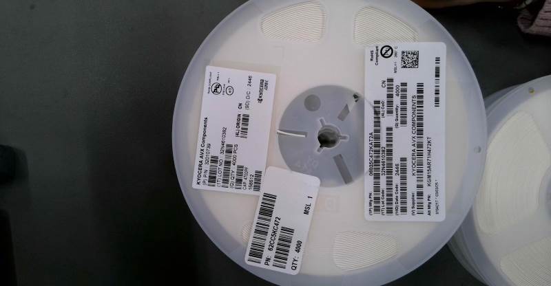 2026-01-30-1002211-2