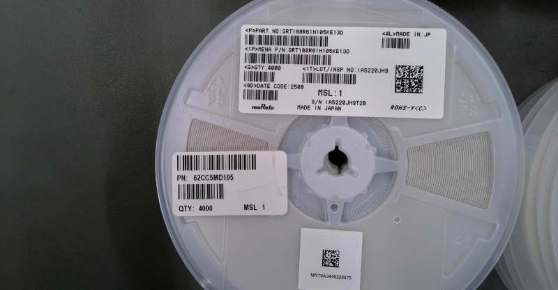 2026-01-30-1002431-2