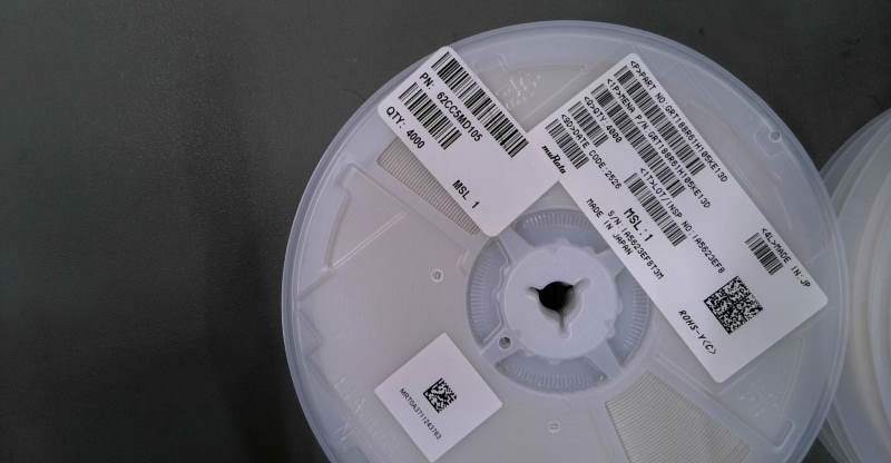 2026-01-30-1002551-2