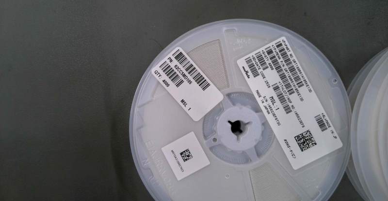 2026-01-30-1003011-2