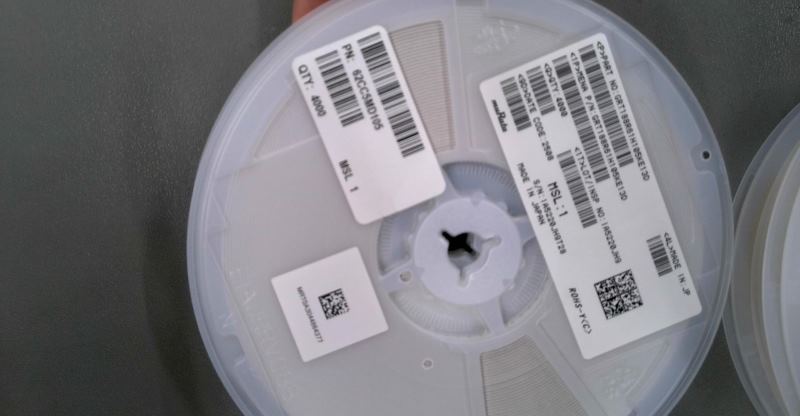 2026-01-30-1003101-2