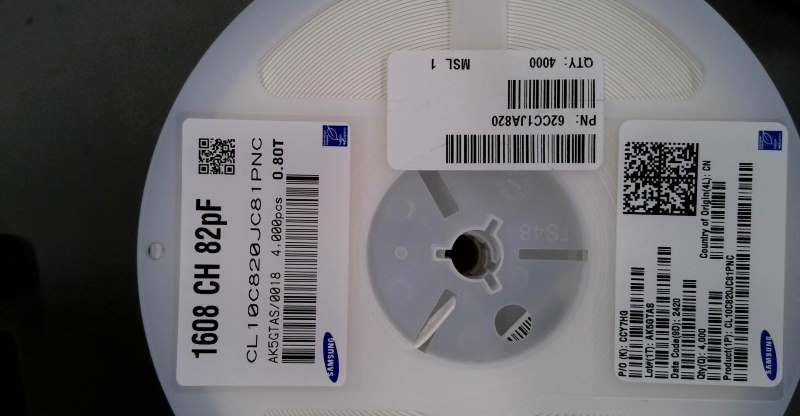 2026-01-30-1003401-2