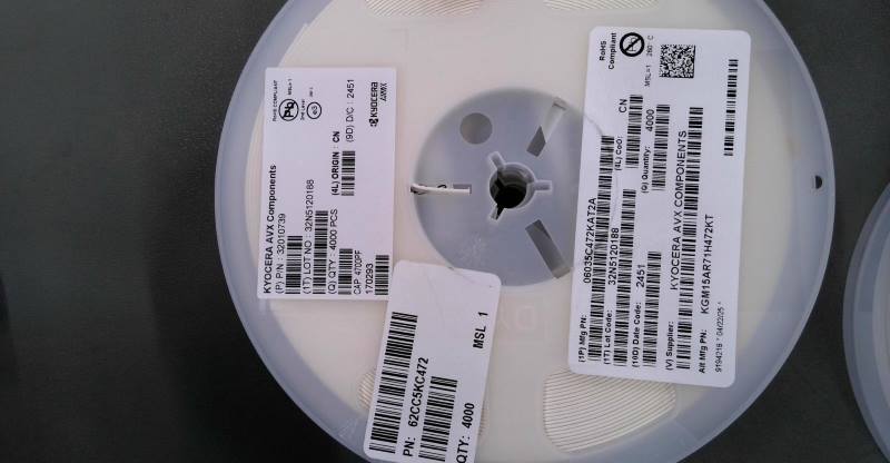 2026-01-30-1004461-2