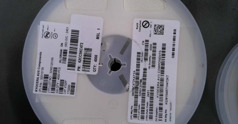 2026-01-30-1004531-2