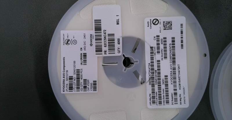 2026-01-30-1005031-2