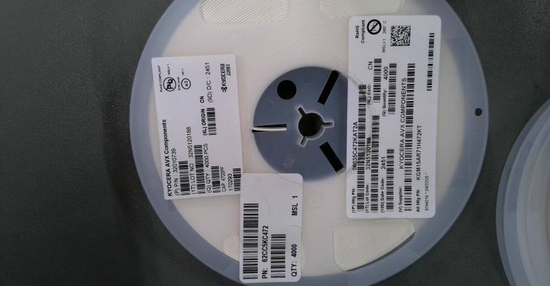 2026-01-30-1005191-2