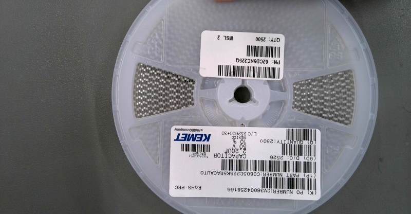 2026-01-30-1006031-2