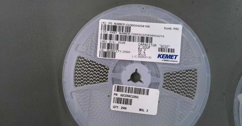 2026-01-30-1006061-2