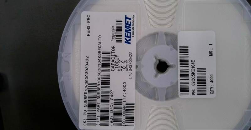 2026-01-30-1006261-2