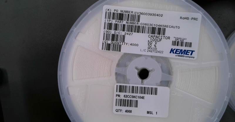 2026-01-30-1006351-2