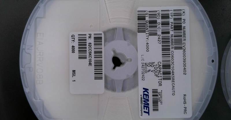 2026-01-30-1006521-2