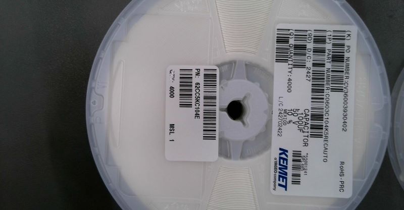 2026-01-30-1006591-2