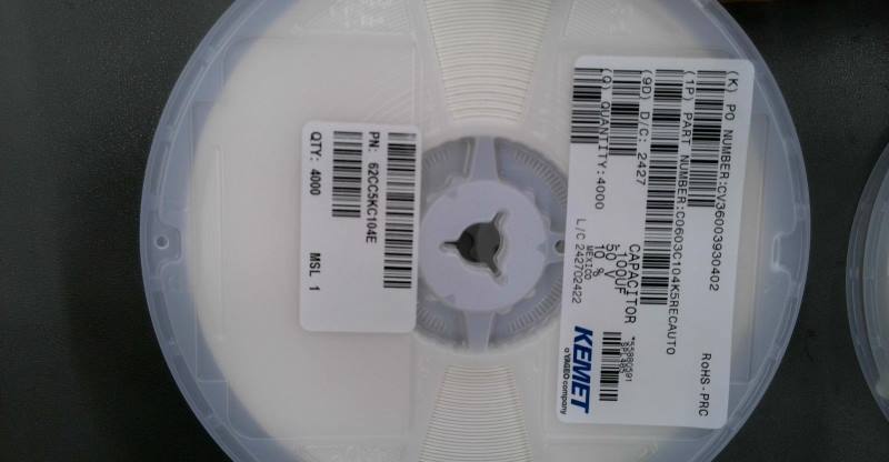 2026-01-30-1007131-2