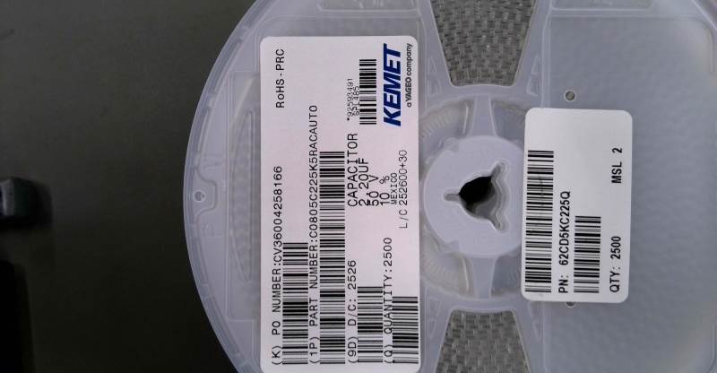 2026-01-30-1007451-2