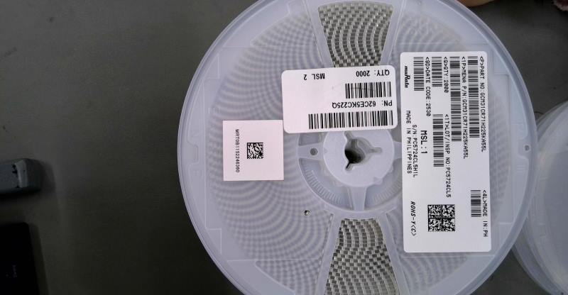 2026-01-30-1008101-2