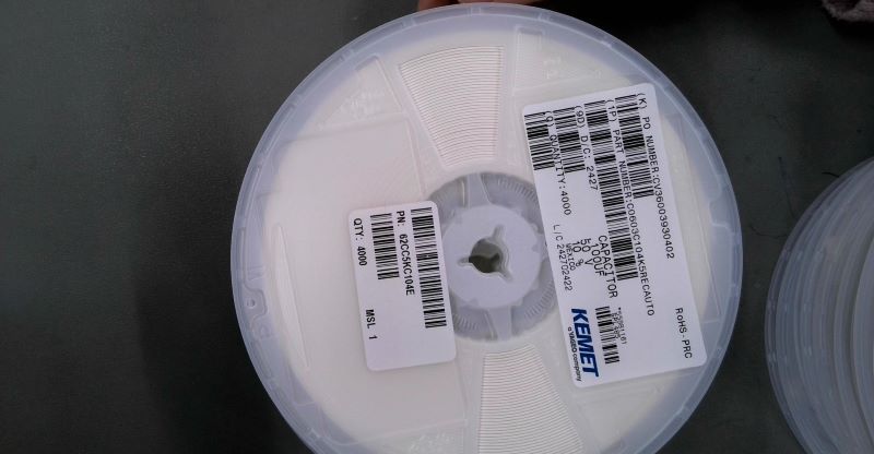 2026-01-30-1008461-2