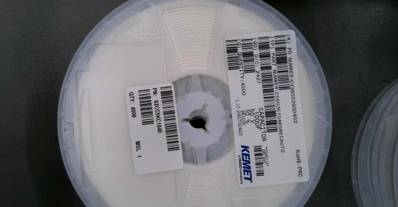 2026-01-30-1008571-2